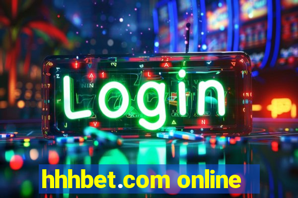 hhhbet.com online